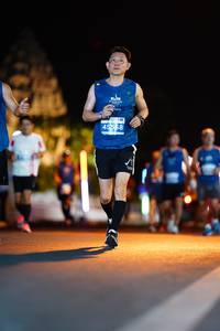 BIB: 455
                            <button type="button" onclick="openModal(13994514)" class="btn btn-primary btn-sm float-right btn-popup" data-toggle="modal" data-target=".modal-high-quality">
                        <i class="fas fa-shopping-cart"></i> Add to Cart
                    </button>
                                            <button type="button" onclick="isThisMe(13994514, true)" class="btn btn-success btn-sm float-right btn-popup btn-isme hidden" data-toggle="tooltip" data-placement="bottom" title="นี่คือรูปของคุณใช่ไหม คลิกที่นี่เพื่อเอาเข้าอัลบั้ม">
                        <i class="fas fa-plus"></i> Add to album
                    </button>
                    <button type="button" onclick="isThisMe(13994514, false)" class="btn btn-warning btn-sm float-right btn-popup btn-isnotme hidden">
                        <i class="fas fa-ban"></i> Remove from album
                    </button>