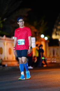 BIB: 46271
                            <button type="button" onclick="openModal(14008384)" class="btn btn-primary btn-sm float-right btn-popup" data-toggle="modal" data-target=".modal-high-quality">
                        <i class="fas fa-shopping-cart"></i> Add to Cart
                    </button>
                                            <button type="button" onclick="isThisMe(14008384, true)" class="btn btn-success btn-sm float-right btn-popup btn-isme hidden" data-toggle="tooltip" data-placement="bottom" title="นี่คือรูปของคุณใช่ไหม คลิกที่นี่เพื่อเอาเข้าอัลบั้ม">
                        <i class="fas fa-plus"></i> Add to album
                    </button>
                    <button type="button" onclick="isThisMe(14008384, false)" class="btn btn-warning btn-sm float-right btn-popup btn-isnotme hidden">
                        <i class="fas fa-ban"></i> Remove from album
                    </button>