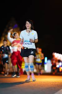 BIB: 47925
                            <button type="button" onclick="openModal(13995551)" class="btn btn-primary btn-sm float-right btn-popup" data-toggle="modal" data-target=".modal-high-quality">
                        <i class="fas fa-shopping-cart"></i> Add to Cart
                    </button>
                                            <button type="button" onclick="isThisMe(13995551, true)" class="btn btn-success btn-sm float-right btn-popup btn-isme hidden" data-toggle="tooltip" data-placement="bottom" title="นี่คือรูปของคุณใช่ไหม คลิกที่นี่เพื่อเอาเข้าอัลบั้ม">
                        <i class="fas fa-plus"></i> Add to album
                    </button>
                    <button type="button" onclick="isThisMe(13995551, false)" class="btn btn-warning btn-sm float-right btn-popup btn-isnotme hidden">
                        <i class="fas fa-ban"></i> Remove from album
                    </button>