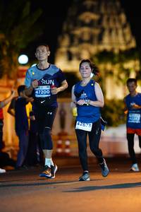 BIB: 47200, 42873
                            <button type="button" onclick="openModal(14010644)" class="btn btn-primary btn-sm float-right btn-popup" data-toggle="modal" data-target=".modal-high-quality">
                        <i class="fas fa-shopping-cart"></i> Add to Cart
                    </button>
                                            <button type="button" onclick="isThisMe(14010644, true)" class="btn btn-success btn-sm float-right btn-popup btn-isme hidden" data-toggle="tooltip" data-placement="bottom" title="นี่คือรูปของคุณใช่ไหม คลิกที่นี่เพื่อเอาเข้าอัลบั้ม">
                        <i class="fas fa-plus"></i> Add to album
                    </button>
                    <button type="button" onclick="isThisMe(14010644, false)" class="btn btn-warning btn-sm float-right btn-popup btn-isnotme hidden">
                        <i class="fas fa-ban"></i> Remove from album
                    </button>