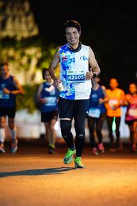 BIB: 42505, 
                            <button type="button" onclick="openModal(14011239)" class="btn btn-primary btn-sm float-right btn-popup" data-toggle="modal" data-target=".modal-high-quality">
                        <i class="fas fa-shopping-cart"></i> Add to Cart
                    </button>
                                            <button type="button" onclick="isThisMe(14011239, true)" class="btn btn-success btn-sm float-right btn-popup btn-isme hidden" data-toggle="tooltip" data-placement="bottom" title="นี่คือรูปของคุณใช่ไหม คลิกที่นี่เพื่อเอาเข้าอัลบั้ม">
                        <i class="fas fa-plus"></i> Add to album
                    </button>
                    <button type="button" onclick="isThisMe(14011239, false)" class="btn btn-warning btn-sm float-right btn-popup btn-isnotme hidden">
                        <i class="fas fa-ban"></i> Remove from album
                    </button>