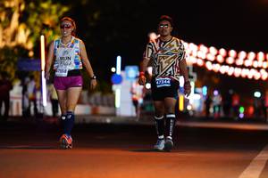 BIB: 47558, 47344
                            <button type="button" onclick="openModal(13999927)" class="btn btn-primary btn-sm float-right btn-popup" data-toggle="modal" data-target=".modal-high-quality">
                        <i class="fas fa-shopping-cart"></i> Add to Cart
                    </button>
                                            <button type="button" onclick="isThisMe(13999927, true)" class="btn btn-success btn-sm float-right btn-popup btn-isme hidden" data-toggle="tooltip" data-placement="bottom" title="นี่คือรูปของคุณใช่ไหม คลิกที่นี่เพื่อเอาเข้าอัลบั้ม">
                        <i class="fas fa-plus"></i> Add to album
                    </button>
                    <button type="button" onclick="isThisMe(13999927, false)" class="btn btn-warning btn-sm float-right btn-popup btn-isnotme hidden">
                        <i class="fas fa-ban"></i> Remove from album
                    </button>