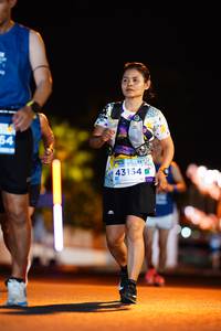 BIB: 43154
                            <button type="button" onclick="openModal(14002293)" class="btn btn-primary btn-sm float-right btn-popup" data-toggle="modal" data-target=".modal-high-quality">
                        <i class="fas fa-shopping-cart"></i> Add to Cart
                    </button>
                                            <button type="button" onclick="isThisMe(14002293, true)" class="btn btn-success btn-sm float-right btn-popup btn-isme hidden" data-toggle="tooltip" data-placement="bottom" title="นี่คือรูปของคุณใช่ไหม คลิกที่นี่เพื่อเอาเข้าอัลบั้ม">
                        <i class="fas fa-plus"></i> Add to album
                    </button>
                    <button type="button" onclick="isThisMe(14002293, false)" class="btn btn-warning btn-sm float-right btn-popup btn-isnotme hidden">
                        <i class="fas fa-ban"></i> Remove from album
                    </button>