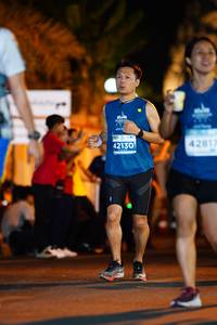BIB: 42130, 42817
                            <button type="button" onclick="openModal(14013699)" class="btn btn-primary btn-sm float-right btn-popup" data-toggle="modal" data-target=".modal-high-quality">
                        <i class="fas fa-shopping-cart"></i> Add to Cart
                    </button>
                                            <button type="button" onclick="isThisMe(14013699, true)" class="btn btn-success btn-sm float-right btn-popup btn-isme hidden" data-toggle="tooltip" data-placement="bottom" title="นี่คือรูปของคุณใช่ไหม คลิกที่นี่เพื่อเอาเข้าอัลบั้ม">
                        <i class="fas fa-plus"></i> Add to album
                    </button>
                    <button type="button" onclick="isThisMe(14013699, false)" class="btn btn-warning btn-sm float-right btn-popup btn-isnotme hidden">
                        <i class="fas fa-ban"></i> Remove from album
                    </button>