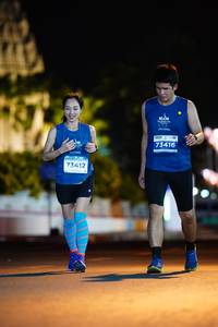 BIB: 73416, 73412
                            <button type="button" onclick="openModal(14010397)" class="btn btn-primary btn-sm float-right btn-popup" data-toggle="modal" data-target=".modal-high-quality">
                        <i class="fas fa-shopping-cart"></i> Add to Cart
                    </button>
                                            <button type="button" onclick="isThisMe(14010397, true)" class="btn btn-success btn-sm float-right btn-popup btn-isme hidden" data-toggle="tooltip" data-placement="bottom" title="นี่คือรูปของคุณใช่ไหม คลิกที่นี่เพื่อเอาเข้าอัลบั้ม">
                        <i class="fas fa-plus"></i> Add to album
                    </button>
                    <button type="button" onclick="isThisMe(14010397, false)" class="btn btn-warning btn-sm float-right btn-popup btn-isnotme hidden">
                        <i class="fas fa-ban"></i> Remove from album
                    </button>