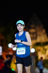 BIB: 48121
                            <button type="button" onclick="openModal(14010286)" class="btn btn-primary btn-sm float-right btn-popup" data-toggle="modal" data-target=".modal-high-quality">
                        <i class="fas fa-shopping-cart"></i> Add to Cart
                    </button>
                                            <button type="button" onclick="isThisMe(14010286, true)" class="btn btn-success btn-sm float-right btn-popup btn-isme hidden" data-toggle="tooltip" data-placement="bottom" title="นี่คือรูปของคุณใช่ไหม คลิกที่นี่เพื่อเอาเข้าอัลบั้ม">
                        <i class="fas fa-plus"></i> Add to album
                    </button>
                    <button type="button" onclick="isThisMe(14010286, false)" class="btn btn-warning btn-sm float-right btn-popup btn-isnotme hidden">
                        <i class="fas fa-ban"></i> Remove from album
                    </button>