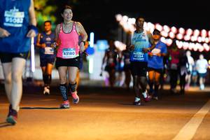 BIB: 9582, 43180, 41354
                            <button type="button" onclick="openModal(13992881)" class="btn btn-primary btn-sm float-right btn-popup" data-toggle="modal" data-target=".modal-high-quality">
                        <i class="fas fa-shopping-cart"></i> Add to Cart
                    </button>
                                            <button type="button" onclick="isThisMe(13992881, true)" class="btn btn-success btn-sm float-right btn-popup btn-isme hidden" data-toggle="tooltip" data-placement="bottom" title="นี่คือรูปของคุณใช่ไหม คลิกที่นี่เพื่อเอาเข้าอัลบั้ม">
                        <i class="fas fa-plus"></i> Add to album
                    </button>
                    <button type="button" onclick="isThisMe(13992881, false)" class="btn btn-warning btn-sm float-right btn-popup btn-isnotme hidden">
                        <i class="fas fa-ban"></i> Remove from album
                    </button>
