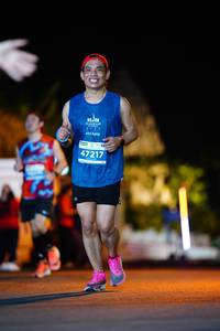 BIB: 47217
                            <button type="button" onclick="openModal(13996098)" class="btn btn-primary btn-sm float-right btn-popup" data-toggle="modal" data-target=".modal-high-quality">
                        <i class="fas fa-shopping-cart"></i> Add to Cart
                    </button>
                                            <button type="button" onclick="isThisMe(13996098, true)" class="btn btn-success btn-sm float-right btn-popup btn-isme hidden" data-toggle="tooltip" data-placement="bottom" title="นี่คือรูปของคุณใช่ไหม คลิกที่นี่เพื่อเอาเข้าอัลบั้ม">
                        <i class="fas fa-plus"></i> Add to album
                    </button>
                    <button type="button" onclick="isThisMe(13996098, false)" class="btn btn-warning btn-sm float-right btn-popup btn-isnotme hidden">
                        <i class="fas fa-ban"></i> Remove from album
                    </button>
