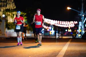 BIB: 45266, 47556
                            <button type="button" onclick="openModal(14008814)" class="btn btn-primary btn-sm float-right btn-popup" data-toggle="modal" data-target=".modal-high-quality">
                        <i class="fas fa-shopping-cart"></i> Add to Cart
                    </button>
                                            <button type="button" onclick="isThisMe(14008814, true)" class="btn btn-success btn-sm float-right btn-popup btn-isme hidden" data-toggle="tooltip" data-placement="bottom" title="นี่คือรูปของคุณใช่ไหม คลิกที่นี่เพื่อเอาเข้าอัลบั้ม">
                        <i class="fas fa-plus"></i> Add to album
                    </button>
                    <button type="button" onclick="isThisMe(14008814, false)" class="btn btn-warning btn-sm float-right btn-popup btn-isnotme hidden">
                        <i class="fas fa-ban"></i> Remove from album
                    </button>