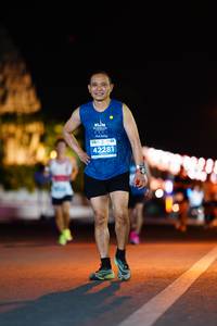 BIB: 42281
                            <button type="button" onclick="openModal(14006782)" class="btn btn-primary btn-sm float-right btn-popup" data-toggle="modal" data-target=".modal-high-quality">
                        <i class="fas fa-shopping-cart"></i> Add to Cart
                    </button>
                                            <button type="button" onclick="isThisMe(14006782, true)" class="btn btn-success btn-sm float-right btn-popup btn-isme hidden" data-toggle="tooltip" data-placement="bottom" title="นี่คือรูปของคุณใช่ไหม คลิกที่นี่เพื่อเอาเข้าอัลบั้ม">
                        <i class="fas fa-plus"></i> Add to album
                    </button>
                    <button type="button" onclick="isThisMe(14006782, false)" class="btn btn-warning btn-sm float-right btn-popup btn-isnotme hidden">
                        <i class="fas fa-ban"></i> Remove from album
                    </button>