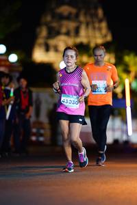 BIB: 43030
                            <button type="button" onclick="openModal(14011261)" class="btn btn-primary btn-sm float-right btn-popup" data-toggle="modal" data-target=".modal-high-quality">
                        <i class="fas fa-shopping-cart"></i> Add to Cart
                    </button>
                                            <button type="button" onclick="isThisMe(14011261, true)" class="btn btn-success btn-sm float-right btn-popup btn-isme hidden" data-toggle="tooltip" data-placement="bottom" title="นี่คือรูปของคุณใช่ไหม คลิกที่นี่เพื่อเอาเข้าอัลบั้ม">
                        <i class="fas fa-plus"></i> Add to album
                    </button>
                    <button type="button" onclick="isThisMe(14011261, false)" class="btn btn-warning btn-sm float-right btn-popup btn-isnotme hidden">
                        <i class="fas fa-ban"></i> Remove from album
                    </button>