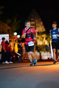 BIB: 45119, 42735
                            <button type="button" onclick="openModal(14014837)" class="btn btn-primary btn-sm float-right btn-popup" data-toggle="modal" data-target=".modal-high-quality">
                        <i class="fas fa-shopping-cart"></i> Add to Cart
                    </button>
                                            <button type="button" onclick="isThisMe(14014837, true)" class="btn btn-success btn-sm float-right btn-popup btn-isme hidden" data-toggle="tooltip" data-placement="bottom" title="นี่คือรูปของคุณใช่ไหม คลิกที่นี่เพื่อเอาเข้าอัลบั้ม">
                        <i class="fas fa-plus"></i> Add to album
                    </button>
                    <button type="button" onclick="isThisMe(14014837, false)" class="btn btn-warning btn-sm float-right btn-popup btn-isnotme hidden">
                        <i class="fas fa-ban"></i> Remove from album
                    </button>