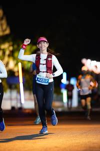 BIB: 42317
                            <button type="button" onclick="openModal(14005814)" class="btn btn-primary btn-sm float-right btn-popup" data-toggle="modal" data-target=".modal-high-quality">
                        <i class="fas fa-shopping-cart"></i> Add to Cart
                    </button>
                                            <button type="button" onclick="isThisMe(14005814, true)" class="btn btn-success btn-sm float-right btn-popup btn-isme hidden" data-toggle="tooltip" data-placement="bottom" title="นี่คือรูปของคุณใช่ไหม คลิกที่นี่เพื่อเอาเข้าอัลบั้ม">
                        <i class="fas fa-plus"></i> Add to album
                    </button>
                    <button type="button" onclick="isThisMe(14005814, false)" class="btn btn-warning btn-sm float-right btn-popup btn-isnotme hidden">
                        <i class="fas fa-ban"></i> Remove from album
                    </button>