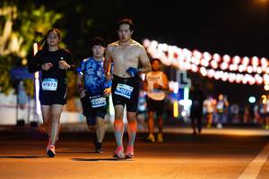 BIB: 40271, 47673
                            <button type="button" onclick="openModal(14002659)" class="btn btn-primary btn-sm float-right btn-popup" data-toggle="modal" data-target=".modal-high-quality">
                        <i class="fas fa-shopping-cart"></i> Add to Cart
                    </button>
                                            <button type="button" onclick="isThisMe(14002659, true)" class="btn btn-success btn-sm float-right btn-popup btn-isme hidden" data-toggle="tooltip" data-placement="bottom" title="นี่คือรูปของคุณใช่ไหม คลิกที่นี่เพื่อเอาเข้าอัลบั้ม">
                        <i class="fas fa-plus"></i> Add to album
                    </button>
                    <button type="button" onclick="isThisMe(14002659, false)" class="btn btn-warning btn-sm float-right btn-popup btn-isnotme hidden">
                        <i class="fas fa-ban"></i> Remove from album
                    </button>