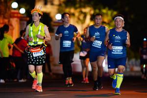 BIB: 45596, 42440, 42187, 42865
                            <button type="button" onclick="openModal(13992732)" class="btn btn-primary btn-sm float-right btn-popup" data-toggle="modal" data-target=".modal-high-quality">
                        <i class="fas fa-shopping-cart"></i> Add to Cart
                    </button>
                                            <button type="button" onclick="isThisMe(13992732, true)" class="btn btn-success btn-sm float-right btn-popup btn-isme hidden" data-toggle="tooltip" data-placement="bottom" title="นี่คือรูปของคุณใช่ไหม คลิกที่นี่เพื่อเอาเข้าอัลบั้ม">
                        <i class="fas fa-plus"></i> Add to album
                    </button>
                    <button type="button" onclick="isThisMe(13992732, false)" class="btn btn-warning btn-sm float-right btn-popup btn-isnotme hidden">
                        <i class="fas fa-ban"></i> Remove from album
                    </button>