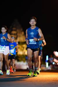 BIB: 2021, 41234, 755
                            <button type="button" onclick="openModal(13997283)" class="btn btn-primary btn-sm float-right btn-popup" data-toggle="modal" data-target=".modal-high-quality">
                        <i class="fas fa-shopping-cart"></i> Add to Cart
                    </button>
                                            <button type="button" onclick="isThisMe(13997283, true)" class="btn btn-success btn-sm float-right btn-popup btn-isme hidden" data-toggle="tooltip" data-placement="bottom" title="นี่คือรูปของคุณใช่ไหม คลิกที่นี่เพื่อเอาเข้าอัลบั้ม">
                        <i class="fas fa-plus"></i> Add to album
                    </button>
                    <button type="button" onclick="isThisMe(13997283, false)" class="btn btn-warning btn-sm float-right btn-popup btn-isnotme hidden">
                        <i class="fas fa-ban"></i> Remove from album
                    </button>