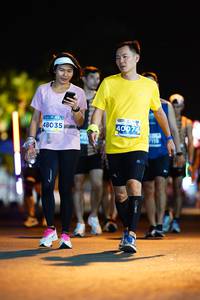 BIB: 48035, 40074
                            <button type="button" onclick="openModal(14010866)" class="btn btn-primary btn-sm float-right btn-popup" data-toggle="modal" data-target=".modal-high-quality">
                        <i class="fas fa-shopping-cart"></i> Add to Cart
                    </button>
                                            <button type="button" onclick="isThisMe(14010866, true)" class="btn btn-success btn-sm float-right btn-popup btn-isme hidden" data-toggle="tooltip" data-placement="bottom" title="นี่คือรูปของคุณใช่ไหม คลิกที่นี่เพื่อเอาเข้าอัลบั้ม">
                        <i class="fas fa-plus"></i> Add to album
                    </button>
                    <button type="button" onclick="isThisMe(14010866, false)" class="btn btn-warning btn-sm float-right btn-popup btn-isnotme hidden">
                        <i class="fas fa-ban"></i> Remove from album
                    </button>