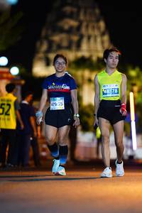 BIB: 48178, 479
                            <button type="button" onclick="openModal(14126225)" class="btn btn-primary btn-sm float-right btn-popup" data-toggle="modal" data-target=".modal-high-quality">
                        <i class="fas fa-shopping-cart"></i> Add to Cart
                    </button>
                                            <button type="button" onclick="isThisMe(14126225, true)" class="btn btn-success btn-sm float-right btn-popup btn-isme hidden" data-toggle="tooltip" data-placement="bottom" title="นี่คือรูปของคุณใช่ไหม คลิกที่นี่เพื่อเอาเข้าอัลบั้ม">
                        <i class="fas fa-plus"></i> Add to album
                    </button>
                    <button type="button" onclick="isThisMe(14126225, false)" class="btn btn-warning btn-sm float-right btn-popup btn-isnotme hidden">
                        <i class="fas fa-ban"></i> Remove from album
                    </button>