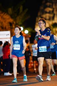 BIB: 47901, 425, 46030
                            <button type="button" onclick="openModal(14131970)" class="btn btn-primary btn-sm float-right btn-popup" data-toggle="modal" data-target=".modal-high-quality">
                        <i class="fas fa-shopping-cart"></i> Add to Cart
                    </button>
                                            <button type="button" onclick="isThisMe(14131970, true)" class="btn btn-success btn-sm float-right btn-popup btn-isme hidden" data-toggle="tooltip" data-placement="bottom" title="นี่คือรูปของคุณใช่ไหม คลิกที่นี่เพื่อเอาเข้าอัลบั้ม">
                        <i class="fas fa-plus"></i> Add to album
                    </button>
                    <button type="button" onclick="isThisMe(14131970, false)" class="btn btn-warning btn-sm float-right btn-popup btn-isnotme hidden">
                        <i class="fas fa-ban"></i> Remove from album
                    </button>