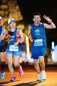 BIB: 2021, 41940, 43326
                            <button type="button" onclick="openModal(14140661)" class="btn btn-primary btn-sm float-right btn-popup" data-toggle="modal" data-target=".modal-high-quality">
                        <i class="fas fa-shopping-cart"></i> Add to Cart
                    </button>
                                            <button type="button" onclick="isThisMe(14140661, true)" class="btn btn-success btn-sm float-right btn-popup btn-isme hidden" data-toggle="tooltip" data-placement="bottom" title="นี่คือรูปของคุณใช่ไหม คลิกที่นี่เพื่อเอาเข้าอัลบั้ม">
                        <i class="fas fa-plus"></i> Add to album
                    </button>
                    <button type="button" onclick="isThisMe(14140661, false)" class="btn btn-warning btn-sm float-right btn-popup btn-isnotme hidden">
                        <i class="fas fa-ban"></i> Remove from album
                    </button>