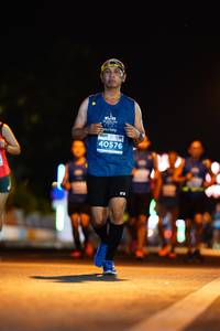 BIB: 40576
                            <button type="button" onclick="openModal(14129488)" class="btn btn-primary btn-sm float-right btn-popup" data-toggle="modal" data-target=".modal-high-quality">
                        <i class="fas fa-shopping-cart"></i> Add to Cart
                    </button>
                                            <button type="button" onclick="isThisMe(14129488, true)" class="btn btn-success btn-sm float-right btn-popup btn-isme hidden" data-toggle="tooltip" data-placement="bottom" title="นี่คือรูปของคุณใช่ไหม คลิกที่นี่เพื่อเอาเข้าอัลบั้ม">
                        <i class="fas fa-plus"></i> Add to album
                    </button>
                    <button type="button" onclick="isThisMe(14129488, false)" class="btn btn-warning btn-sm float-right btn-popup btn-isnotme hidden">
                        <i class="fas fa-ban"></i> Remove from album
                    </button>