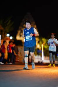 BIB: 46473
                            <button type="button" onclick="openModal(14128223)" class="btn btn-primary btn-sm float-right btn-popup" data-toggle="modal" data-target=".modal-high-quality">
                        <i class="fas fa-shopping-cart"></i> Add to Cart
                    </button>
                                            <button type="button" onclick="isThisMe(14128223, true)" class="btn btn-success btn-sm float-right btn-popup btn-isme hidden" data-toggle="tooltip" data-placement="bottom" title="นี่คือรูปของคุณใช่ไหม คลิกที่นี่เพื่อเอาเข้าอัลบั้ม">
                        <i class="fas fa-plus"></i> Add to album
                    </button>
                    <button type="button" onclick="isThisMe(14128223, false)" class="btn btn-warning btn-sm float-right btn-popup btn-isnotme hidden">
                        <i class="fas fa-ban"></i> Remove from album
                    </button>