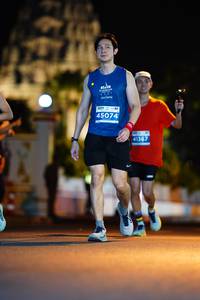 BIB: 45074, 41367
                            <button type="button" onclick="openModal(14125602)" class="btn btn-primary btn-sm float-right btn-popup" data-toggle="modal" data-target=".modal-high-quality">
                        <i class="fas fa-shopping-cart"></i> Add to Cart
                    </button>
                                            <button type="button" onclick="isThisMe(14125602, true)" class="btn btn-success btn-sm float-right btn-popup btn-isme hidden" data-toggle="tooltip" data-placement="bottom" title="นี่คือรูปของคุณใช่ไหม คลิกที่นี่เพื่อเอาเข้าอัลบั้ม">
                        <i class="fas fa-plus"></i> Add to album
                    </button>
                    <button type="button" onclick="isThisMe(14125602, false)" class="btn btn-warning btn-sm float-right btn-popup btn-isnotme hidden">
                        <i class="fas fa-ban"></i> Remove from album
                    </button>