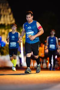 BIB: 2031, 41097
                            <button type="button" onclick="openModal(14133679)" class="btn btn-primary btn-sm float-right btn-popup" data-toggle="modal" data-target=".modal-high-quality">
                        <i class="fas fa-shopping-cart"></i> Add to Cart
                    </button>
                                            <button type="button" onclick="isThisMe(14133679, true)" class="btn btn-success btn-sm float-right btn-popup btn-isme hidden" data-toggle="tooltip" data-placement="bottom" title="นี่คือรูปของคุณใช่ไหม คลิกที่นี่เพื่อเอาเข้าอัลบั้ม">
                        <i class="fas fa-plus"></i> Add to album
                    </button>
                    <button type="button" onclick="isThisMe(14133679, false)" class="btn btn-warning btn-sm float-right btn-popup btn-isnotme hidden">
                        <i class="fas fa-ban"></i> Remove from album
                    </button>