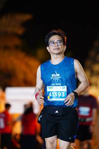 BIB: 202, 41393
                            <button type="button" onclick="openModal(14139178)" class="btn btn-primary btn-sm float-right btn-popup" data-toggle="modal" data-target=".modal-high-quality">
                        <i class="fas fa-shopping-cart"></i> Add to Cart
                    </button>
                                            <button type="button" onclick="isThisMe(14139178, true)" class="btn btn-success btn-sm float-right btn-popup btn-isme hidden" data-toggle="tooltip" data-placement="bottom" title="นี่คือรูปของคุณใช่ไหม คลิกที่นี่เพื่อเอาเข้าอัลบั้ม">
                        <i class="fas fa-plus"></i> Add to album
                    </button>
                    <button type="button" onclick="isThisMe(14139178, false)" class="btn btn-warning btn-sm float-right btn-popup btn-isnotme hidden">
                        <i class="fas fa-ban"></i> Remove from album
                    </button>