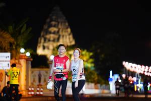 BIB: 4804
                            <button type="button" onclick="openModal(14137509)" class="btn btn-primary btn-sm float-right btn-popup" data-toggle="modal" data-target=".modal-high-quality">
                        <i class="fas fa-shopping-cart"></i> Add to Cart
                    </button>
                                            <button type="button" onclick="isThisMe(14137509, true)" class="btn btn-success btn-sm float-right btn-popup btn-isme hidden" data-toggle="tooltip" data-placement="bottom" title="นี่คือรูปของคุณใช่ไหม คลิกที่นี่เพื่อเอาเข้าอัลบั้ม">
                        <i class="fas fa-plus"></i> Add to album
                    </button>
                    <button type="button" onclick="isThisMe(14137509, false)" class="btn btn-warning btn-sm float-right btn-popup btn-isnotme hidden">
                        <i class="fas fa-ban"></i> Remove from album
                    </button>