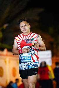 BIB: 42173
                            <button type="button" onclick="openModal(14133198)" class="btn btn-primary btn-sm float-right btn-popup" data-toggle="modal" data-target=".modal-high-quality">
                        <i class="fas fa-shopping-cart"></i> Add to Cart
                    </button>
                                            <button type="button" onclick="isThisMe(14133198, true)" class="btn btn-success btn-sm float-right btn-popup btn-isme hidden" data-toggle="tooltip" data-placement="bottom" title="นี่คือรูปของคุณใช่ไหม คลิกที่นี่เพื่อเอาเข้าอัลบั้ม">
                        <i class="fas fa-plus"></i> Add to album
                    </button>
                    <button type="button" onclick="isThisMe(14133198, false)" class="btn btn-warning btn-sm float-right btn-popup btn-isnotme hidden">
                        <i class="fas fa-ban"></i> Remove from album
                    </button>