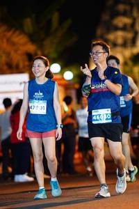 BIB: 021, 47901, 46030
                            <button type="button" onclick="openModal(14131985)" class="btn btn-primary btn-sm float-right btn-popup" data-toggle="modal" data-target=".modal-high-quality">
                        <i class="fas fa-shopping-cart"></i> Add to Cart
                    </button>
                                            <button type="button" onclick="isThisMe(14131985, true)" class="btn btn-success btn-sm float-right btn-popup btn-isme hidden" data-toggle="tooltip" data-placement="bottom" title="นี่คือรูปของคุณใช่ไหม คลิกที่นี่เพื่อเอาเข้าอัลบั้ม">
                        <i class="fas fa-plus"></i> Add to album
                    </button>
                    <button type="button" onclick="isThisMe(14131985, false)" class="btn btn-warning btn-sm float-right btn-popup btn-isnotme hidden">
                        <i class="fas fa-ban"></i> Remove from album
                    </button>