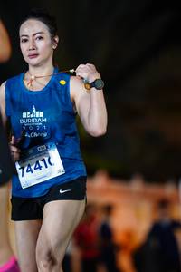 BIB: 2021, 74410
                            <button type="button" onclick="openModal(14148127)" class="btn btn-primary btn-sm float-right btn-popup" data-toggle="modal" data-target=".modal-high-quality">
                        <i class="fas fa-shopping-cart"></i> Add to Cart
                    </button>
                                            <button type="button" onclick="isThisMe(14148127, true)" class="btn btn-success btn-sm float-right btn-popup btn-isme hidden" data-toggle="tooltip" data-placement="bottom" title="นี่คือรูปของคุณใช่ไหม คลิกที่นี่เพื่อเอาเข้าอัลบั้ม">
                        <i class="fas fa-plus"></i> Add to album
                    </button>
                    <button type="button" onclick="isThisMe(14148127, false)" class="btn btn-warning btn-sm float-right btn-popup btn-isnotme hidden">
                        <i class="fas fa-ban"></i> Remove from album
                    </button>