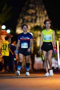BIB: 48178, 47955
                            <button type="button" onclick="openModal(14125989)" class="btn btn-primary btn-sm float-right btn-popup" data-toggle="modal" data-target=".modal-high-quality">
                        <i class="fas fa-shopping-cart"></i> Add to Cart
                    </button>
                                            <button type="button" onclick="isThisMe(14125989, true)" class="btn btn-success btn-sm float-right btn-popup btn-isme hidden" data-toggle="tooltip" data-placement="bottom" title="นี่คือรูปของคุณใช่ไหม คลิกที่นี่เพื่อเอาเข้าอัลบั้ม">
                        <i class="fas fa-plus"></i> Add to album
                    </button>
                    <button type="button" onclick="isThisMe(14125989, false)" class="btn btn-warning btn-sm float-right btn-popup btn-isnotme hidden">
                        <i class="fas fa-ban"></i> Remove from album
                    </button>