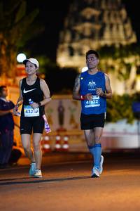 BIB: 41102, 432
                            <button type="button" onclick="openModal(14147290)" class="btn btn-primary btn-sm float-right btn-popup" data-toggle="modal" data-target=".modal-high-quality">
                        <i class="fas fa-shopping-cart"></i> Add to Cart
                    </button>
                                            <button type="button" onclick="isThisMe(14147290, true)" class="btn btn-success btn-sm float-right btn-popup btn-isme hidden" data-toggle="tooltip" data-placement="bottom" title="นี่คือรูปของคุณใช่ไหม คลิกที่นี่เพื่อเอาเข้าอัลบั้ม">
                        <i class="fas fa-plus"></i> Add to album
                    </button>
                    <button type="button" onclick="isThisMe(14147290, false)" class="btn btn-warning btn-sm float-right btn-popup btn-isnotme hidden">
                        <i class="fas fa-ban"></i> Remove from album
                    </button>