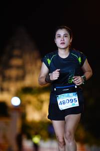 BIB: 48095
                            <button type="button" onclick="openModal(14125563)" class="btn btn-primary btn-sm float-right btn-popup" data-toggle="modal" data-target=".modal-high-quality">
                        <i class="fas fa-shopping-cart"></i> Add to Cart
                    </button>
                                            <button type="button" onclick="isThisMe(14125563, true)" class="btn btn-success btn-sm float-right btn-popup btn-isme hidden" data-toggle="tooltip" data-placement="bottom" title="นี่คือรูปของคุณใช่ไหม คลิกที่นี่เพื่อเอาเข้าอัลบั้ม">
                        <i class="fas fa-plus"></i> Add to album
                    </button>
                    <button type="button" onclick="isThisMe(14125563, false)" class="btn btn-warning btn-sm float-right btn-popup btn-isnotme hidden">
                        <i class="fas fa-ban"></i> Remove from album
                    </button>
