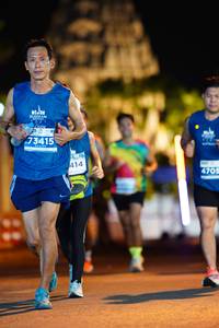 BIB: 021, 73415, 414, 4705
                            <button type="button" onclick="openModal(14133144)" class="btn btn-primary btn-sm float-right btn-popup" data-toggle="modal" data-target=".modal-high-quality">
                        <i class="fas fa-shopping-cart"></i> Add to Cart
                    </button>
                                            <button type="button" onclick="isThisMe(14133144, true)" class="btn btn-success btn-sm float-right btn-popup btn-isme hidden" data-toggle="tooltip" data-placement="bottom" title="นี่คือรูปของคุณใช่ไหม คลิกที่นี่เพื่อเอาเข้าอัลบั้ม">
                        <i class="fas fa-plus"></i> Add to album
                    </button>
                    <button type="button" onclick="isThisMe(14133144, false)" class="btn btn-warning btn-sm float-right btn-popup btn-isnotme hidden">
                        <i class="fas fa-ban"></i> Remove from album
                    </button>