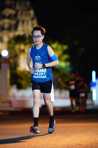 BIB: 021, 46297
                            <button type="button" onclick="openModal(14142561)" class="btn btn-primary btn-sm float-right btn-popup" data-toggle="modal" data-target=".modal-high-quality">
                        <i class="fas fa-shopping-cart"></i> Add to Cart
                    </button>
                                            <button type="button" onclick="isThisMe(14142561, true)" class="btn btn-success btn-sm float-right btn-popup btn-isme hidden" data-toggle="tooltip" data-placement="bottom" title="นี่คือรูปของคุณใช่ไหม คลิกที่นี่เพื่อเอาเข้าอัลบั้ม">
                        <i class="fas fa-plus"></i> Add to album
                    </button>
                    <button type="button" onclick="isThisMe(14142561, false)" class="btn btn-warning btn-sm float-right btn-popup btn-isnotme hidden">
                        <i class="fas fa-ban"></i> Remove from album
                    </button>