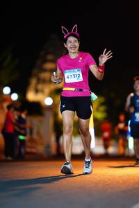 BIB: 43312
                            <button type="button" onclick="openModal(14128726)" class="btn btn-primary btn-sm float-right btn-popup" data-toggle="modal" data-target=".modal-high-quality">
                        <i class="fas fa-shopping-cart"></i> Add to Cart
                    </button>
                                            <button type="button" onclick="isThisMe(14128726, true)" class="btn btn-success btn-sm float-right btn-popup btn-isme hidden" data-toggle="tooltip" data-placement="bottom" title="นี่คือรูปของคุณใช่ไหม คลิกที่นี่เพื่อเอาเข้าอัลบั้ม">
                        <i class="fas fa-plus"></i> Add to album
                    </button>
                    <button type="button" onclick="isThisMe(14128726, false)" class="btn btn-warning btn-sm float-right btn-popup btn-isnotme hidden">
                        <i class="fas fa-ban"></i> Remove from album
                    </button>