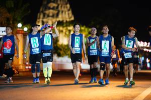 BIB: 47150, 4728, 145, 40348, 47189, 5510
                            <button type="button" onclick="openModal(14141313)" class="btn btn-primary btn-sm float-right btn-popup" data-toggle="modal" data-target=".modal-high-quality">
                        <i class="fas fa-shopping-cart"></i> Add to Cart
                    </button>
                                            <button type="button" onclick="isThisMe(14141313, true)" class="btn btn-success btn-sm float-right btn-popup btn-isme hidden" data-toggle="tooltip" data-placement="bottom" title="นี่คือรูปของคุณใช่ไหม คลิกที่นี่เพื่อเอาเข้าอัลบั้ม">
                        <i class="fas fa-plus"></i> Add to album
                    </button>
                    <button type="button" onclick="isThisMe(14141313, false)" class="btn btn-warning btn-sm float-right btn-popup btn-isnotme hidden">
                        <i class="fas fa-ban"></i> Remove from album
                    </button>