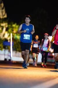 BIB: 46947
                            <button type="button" onclick="openModal(14129889)" class="btn btn-primary btn-sm float-right btn-popup" data-toggle="modal" data-target=".modal-high-quality">
                        <i class="fas fa-shopping-cart"></i> Add to Cart
                    </button>
                                            <button type="button" onclick="isThisMe(14129889, true)" class="btn btn-success btn-sm float-right btn-popup btn-isme hidden" data-toggle="tooltip" data-placement="bottom" title="นี่คือรูปของคุณใช่ไหม คลิกที่นี่เพื่อเอาเข้าอัลบั้ม">
                        <i class="fas fa-plus"></i> Add to album
                    </button>
                    <button type="button" onclick="isThisMe(14129889, false)" class="btn btn-warning btn-sm float-right btn-popup btn-isnotme hidden">
                        <i class="fas fa-ban"></i> Remove from album
                    </button>