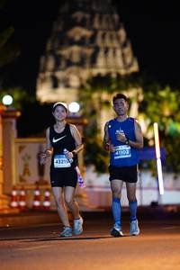 BIB: 41102, 43219
                            <button type="button" onclick="openModal(14147262)" class="btn btn-primary btn-sm float-right btn-popup" data-toggle="modal" data-target=".modal-high-quality">
                        <i class="fas fa-shopping-cart"></i> Add to Cart
                    </button>
                                            <button type="button" onclick="isThisMe(14147262, true)" class="btn btn-success btn-sm float-right btn-popup btn-isme hidden" data-toggle="tooltip" data-placement="bottom" title="นี่คือรูปของคุณใช่ไหม คลิกที่นี่เพื่อเอาเข้าอัลบั้ม">
                        <i class="fas fa-plus"></i> Add to album
                    </button>
                    <button type="button" onclick="isThisMe(14147262, false)" class="btn btn-warning btn-sm float-right btn-popup btn-isnotme hidden">
                        <i class="fas fa-ban"></i> Remove from album
                    </button>