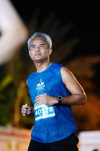 BIB: 021, 40578
                            <button type="button" onclick="openModal(14136375)" class="btn btn-primary btn-sm float-right btn-popup" data-toggle="modal" data-target=".modal-high-quality">
                        <i class="fas fa-shopping-cart"></i> Add to Cart
                    </button>
                                            <button type="button" onclick="isThisMe(14136375, true)" class="btn btn-success btn-sm float-right btn-popup btn-isme hidden" data-toggle="tooltip" data-placement="bottom" title="นี่คือรูปของคุณใช่ไหม คลิกที่นี่เพื่อเอาเข้าอัลบั้ม">
                        <i class="fas fa-plus"></i> Add to album
                    </button>
                    <button type="button" onclick="isThisMe(14136375, false)" class="btn btn-warning btn-sm float-right btn-popup btn-isnotme hidden">
                        <i class="fas fa-ban"></i> Remove from album
                    </button>