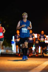 BIB: 40576, 078
                            <button type="button" onclick="openModal(14129129)" class="btn btn-primary btn-sm float-right btn-popup" data-toggle="modal" data-target=".modal-high-quality">
                        <i class="fas fa-shopping-cart"></i> Add to Cart
                    </button>
                                            <button type="button" onclick="isThisMe(14129129, true)" class="btn btn-success btn-sm float-right btn-popup btn-isme hidden" data-toggle="tooltip" data-placement="bottom" title="นี่คือรูปของคุณใช่ไหม คลิกที่นี่เพื่อเอาเข้าอัลบั้ม">
                        <i class="fas fa-plus"></i> Add to album
                    </button>
                    <button type="button" onclick="isThisMe(14129129, false)" class="btn btn-warning btn-sm float-right btn-popup btn-isnotme hidden">
                        <i class="fas fa-ban"></i> Remove from album
                    </button>