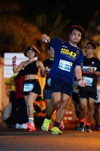 BIB: 585, 1820, 42853
                            <button type="button" onclick="openModal(14142679)" class="btn btn-primary btn-sm float-right btn-popup" data-toggle="modal" data-target=".modal-high-quality">
                        <i class="fas fa-shopping-cart"></i> Add to Cart
                    </button>
                                            <button type="button" onclick="isThisMe(14142679, true)" class="btn btn-success btn-sm float-right btn-popup btn-isme hidden" data-toggle="tooltip" data-placement="bottom" title="นี่คือรูปของคุณใช่ไหม คลิกที่นี่เพื่อเอาเข้าอัลบั้ม">
                        <i class="fas fa-plus"></i> Add to album
                    </button>
                    <button type="button" onclick="isThisMe(14142679, false)" class="btn btn-warning btn-sm float-right btn-popup btn-isnotme hidden">
                        <i class="fas fa-ban"></i> Remove from album
                    </button>