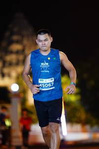 BIB: 2021, 45067
                            <button type="button" onclick="openModal(14137214)" class="btn btn-primary btn-sm float-right btn-popup" data-toggle="modal" data-target=".modal-high-quality">
                        <i class="fas fa-shopping-cart"></i> Add to Cart
                    </button>
                                            <button type="button" onclick="isThisMe(14137214, true)" class="btn btn-success btn-sm float-right btn-popup btn-isme hidden" data-toggle="tooltip" data-placement="bottom" title="นี่คือรูปของคุณใช่ไหม คลิกที่นี่เพื่อเอาเข้าอัลบั้ม">
                        <i class="fas fa-plus"></i> Add to album
                    </button>
                    <button type="button" onclick="isThisMe(14137214, false)" class="btn btn-warning btn-sm float-right btn-popup btn-isnotme hidden">
                        <i class="fas fa-ban"></i> Remove from album
                    </button>
