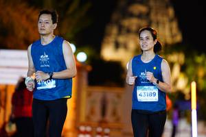 BIB: 2011, 4190, 43189
                            <button type="button" onclick="openModal(14143692)" class="btn btn-primary btn-sm float-right btn-popup" data-toggle="modal" data-target=".modal-high-quality">
                        <i class="fas fa-shopping-cart"></i> Add to Cart
                    </button>
                                            <button type="button" onclick="isThisMe(14143692, true)" class="btn btn-success btn-sm float-right btn-popup btn-isme hidden" data-toggle="tooltip" data-placement="bottom" title="นี่คือรูปของคุณใช่ไหม คลิกที่นี่เพื่อเอาเข้าอัลบั้ม">
                        <i class="fas fa-plus"></i> Add to album
                    </button>
                    <button type="button" onclick="isThisMe(14143692, false)" class="btn btn-warning btn-sm float-right btn-popup btn-isnotme hidden">
                        <i class="fas fa-ban"></i> Remove from album
                    </button>