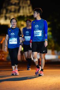 BIB: 2021, 40040, 42746
                            <button type="button" onclick="openModal(14127611)" class="btn btn-primary btn-sm float-right btn-popup" data-toggle="modal" data-target=".modal-high-quality">
                        <i class="fas fa-shopping-cart"></i> Add to Cart
                    </button>
                                            <button type="button" onclick="isThisMe(14127611, true)" class="btn btn-success btn-sm float-right btn-popup btn-isme hidden" data-toggle="tooltip" data-placement="bottom" title="นี่คือรูปของคุณใช่ไหม คลิกที่นี่เพื่อเอาเข้าอัลบั้ม">
                        <i class="fas fa-plus"></i> Add to album
                    </button>
                    <button type="button" onclick="isThisMe(14127611, false)" class="btn btn-warning btn-sm float-right btn-popup btn-isnotme hidden">
                        <i class="fas fa-ban"></i> Remove from album
                    </button>