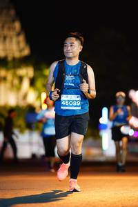 BIB: 46089
                            <button type="button" onclick="openModal(14136739)" class="btn btn-primary btn-sm float-right btn-popup" data-toggle="modal" data-target=".modal-high-quality">
                        <i class="fas fa-shopping-cart"></i> Add to Cart
                    </button>
                                            <button type="button" onclick="isThisMe(14136739, true)" class="btn btn-success btn-sm float-right btn-popup btn-isme hidden" data-toggle="tooltip" data-placement="bottom" title="นี่คือรูปของคุณใช่ไหม คลิกที่นี่เพื่อเอาเข้าอัลบั้ม">
                        <i class="fas fa-plus"></i> Add to album
                    </button>
                    <button type="button" onclick="isThisMe(14136739, false)" class="btn btn-warning btn-sm float-right btn-popup btn-isnotme hidden">
                        <i class="fas fa-ban"></i> Remove from album
                    </button>