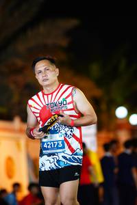 BIB: 42173
                            <button type="button" onclick="openModal(14133173)" class="btn btn-primary btn-sm float-right btn-popup" data-toggle="modal" data-target=".modal-high-quality">
                        <i class="fas fa-shopping-cart"></i> Add to Cart
                    </button>
                                            <button type="button" onclick="isThisMe(14133173, true)" class="btn btn-success btn-sm float-right btn-popup btn-isme hidden" data-toggle="tooltip" data-placement="bottom" title="นี่คือรูปของคุณใช่ไหม คลิกที่นี่เพื่อเอาเข้าอัลบั้ม">
                        <i class="fas fa-plus"></i> Add to album
                    </button>
                    <button type="button" onclick="isThisMe(14133173, false)" class="btn btn-warning btn-sm float-right btn-popup btn-isnotme hidden">
                        <i class="fas fa-ban"></i> Remove from album
                    </button>